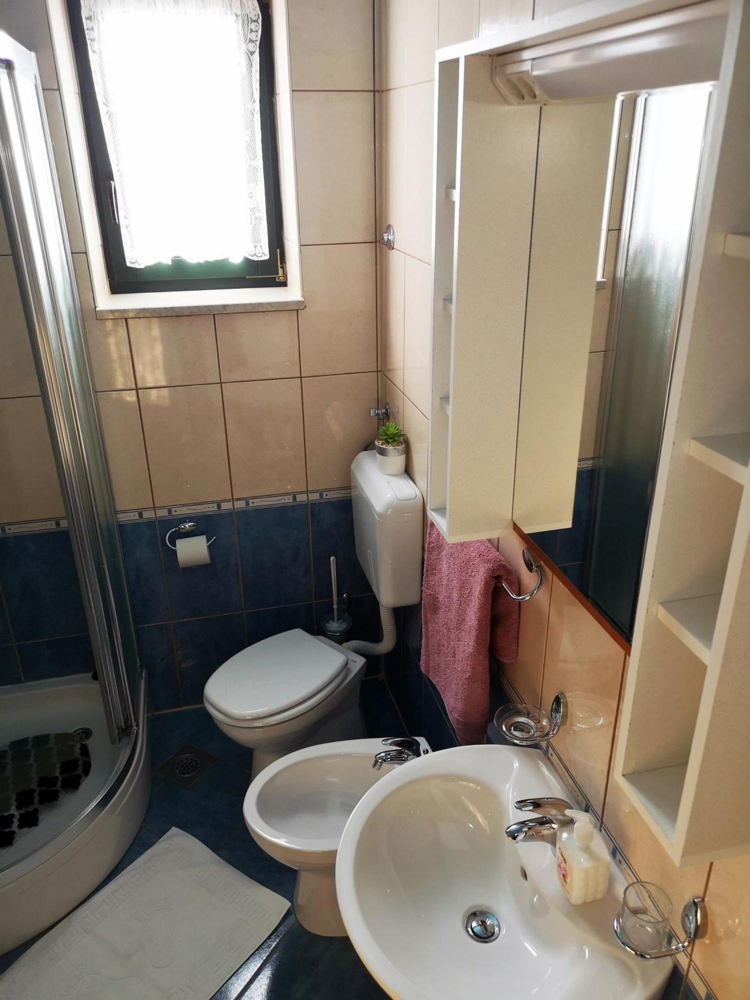 Apartmani Podobnik Клейновиця Екстер'єр фото