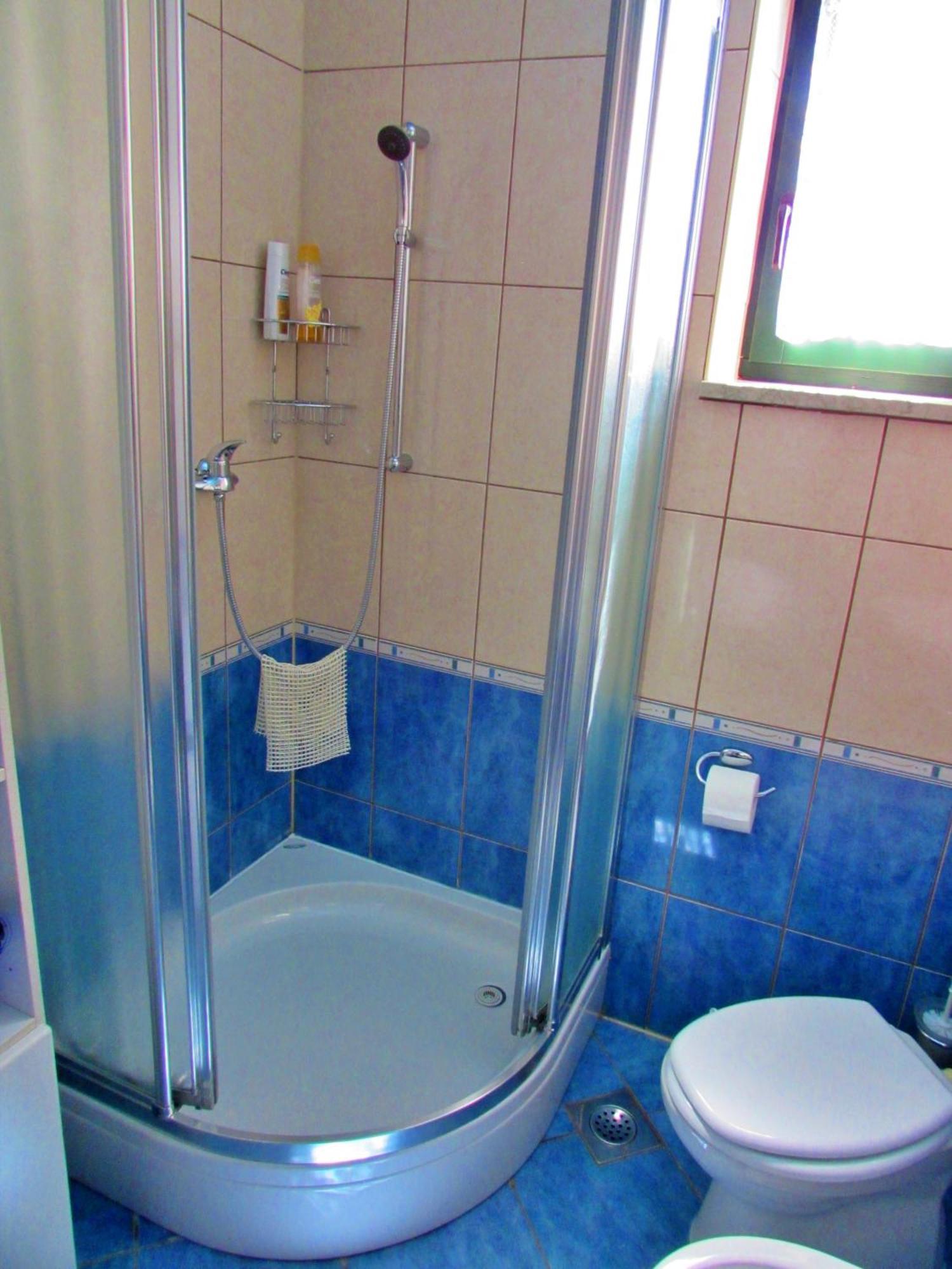 Apartmani Podobnik Клейновиця Екстер'єр фото