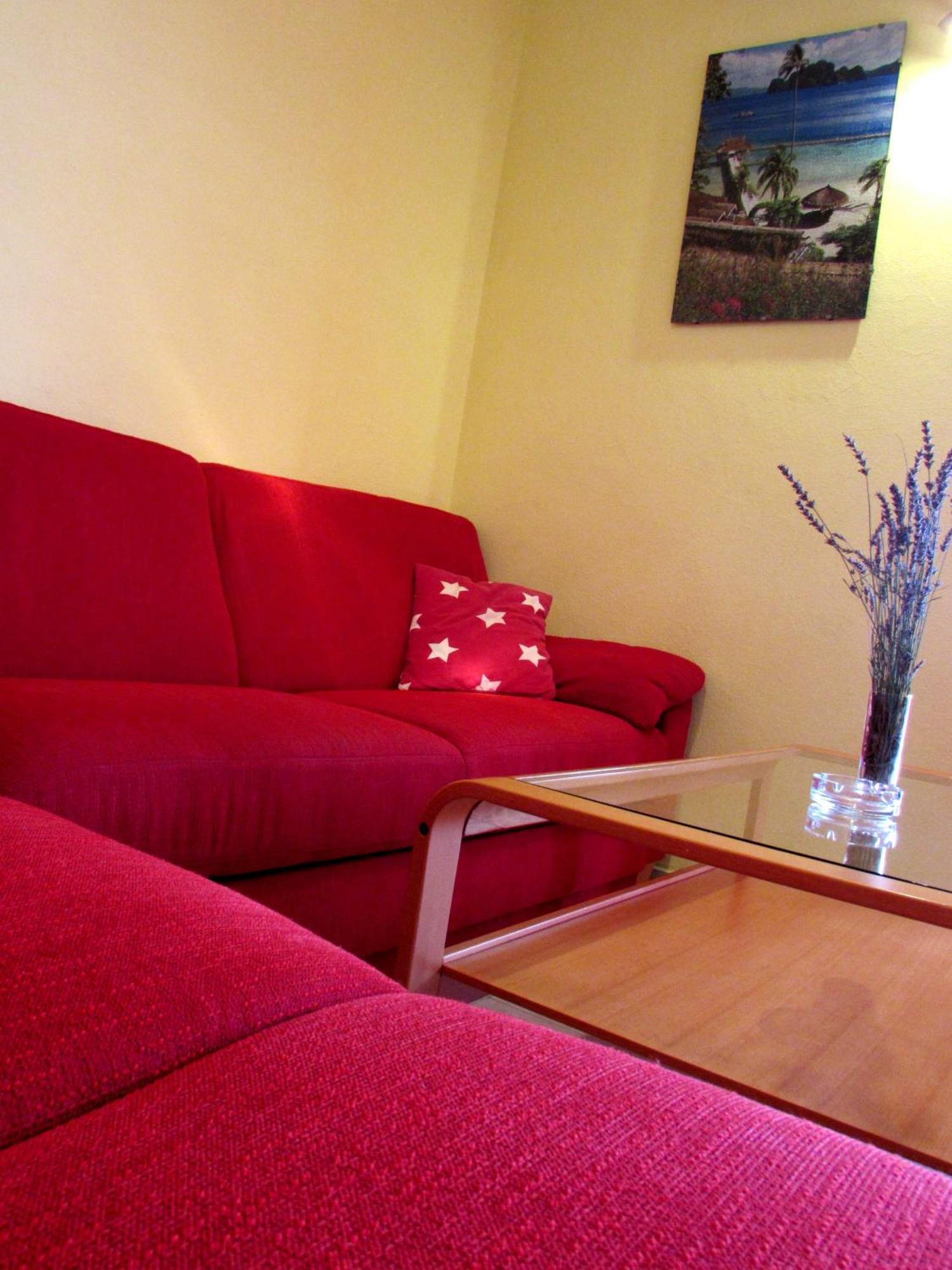 Apartmani Podobnik Клейновиця Екстер'єр фото